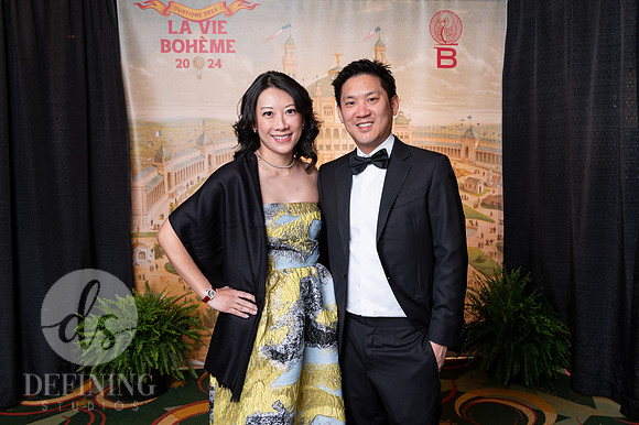 Ovations_Gala_2024-250