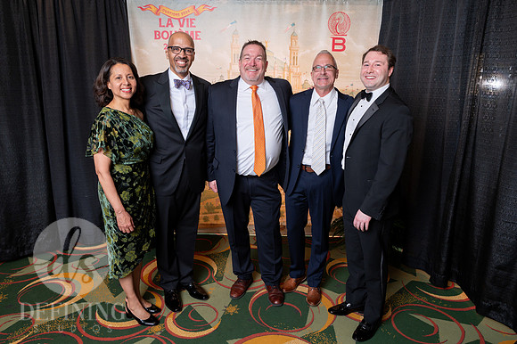 Ovations_Gala_2024-263