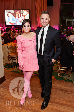 Ovations_Gala_2024-441