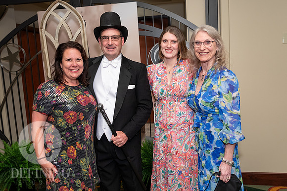 Ovations_Gala_2024-122
