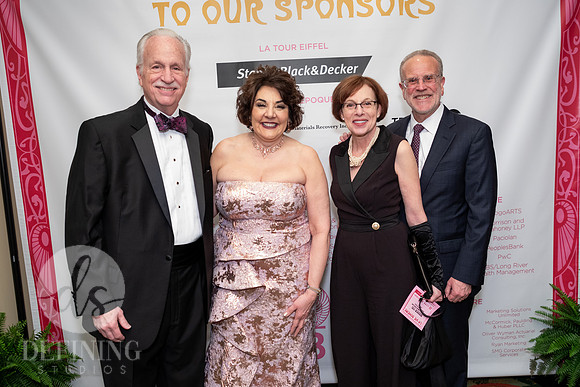 Ovations_Gala_2024-119