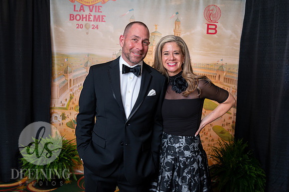 Ovations_Gala_2024-232