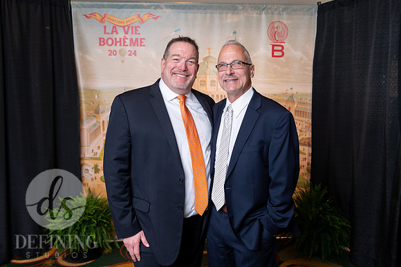 Ovations_Gala_2024-265