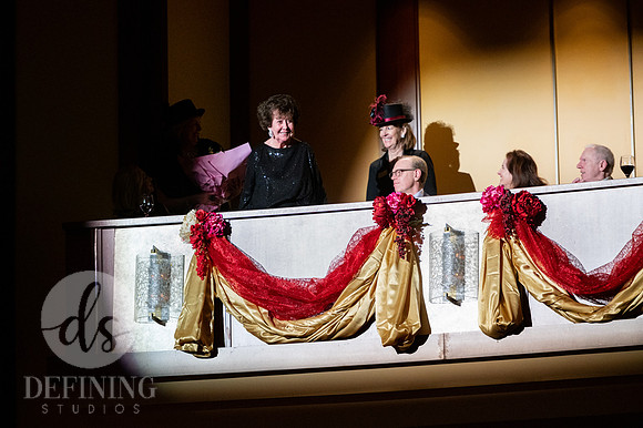 Ovations_Gala_2024-494