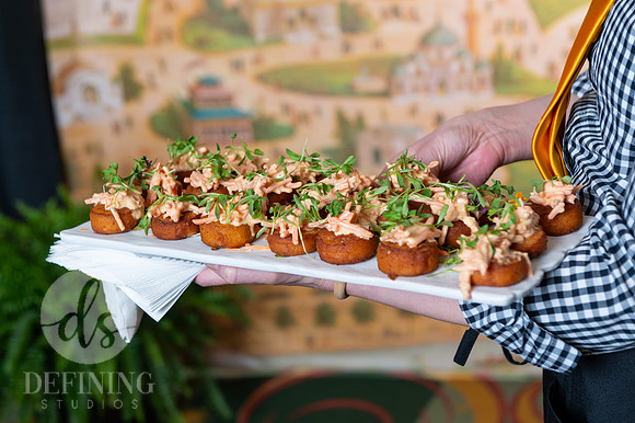 Ovations_Gala_2024-098