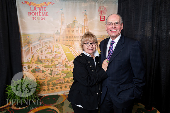Ovations_Gala_2024-297