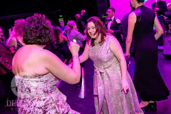 Ovations_Gala_2024-599