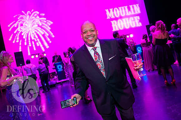 Ovations_Gala_2024-590