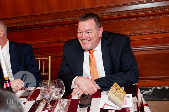 Ovations_Gala_2024-439