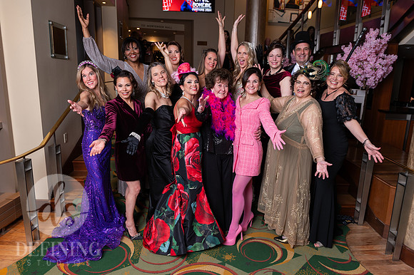 Ovations_Gala_2024-335
