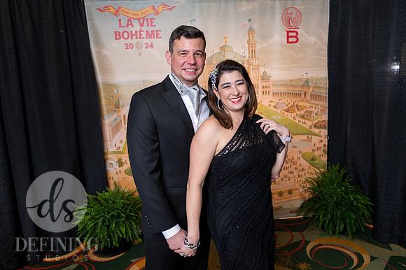 Ovations_Gala_2024-299
