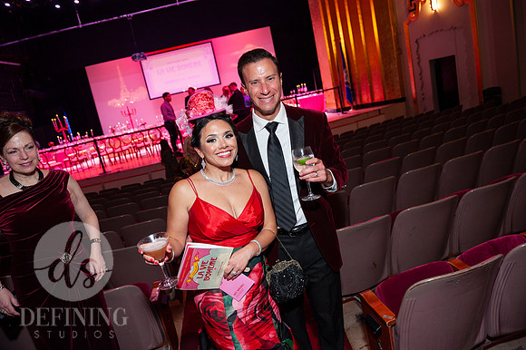 Ovations_Gala_2024-457