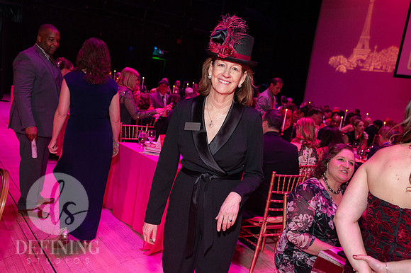 Ovations_Gala_2024-391