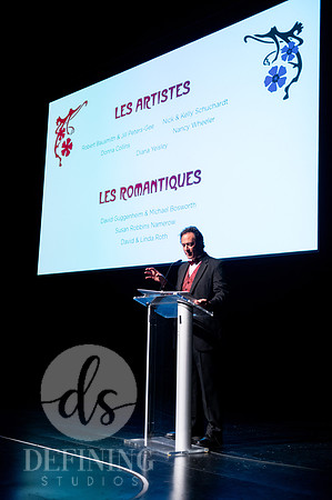 Ovations_Gala_2024-477