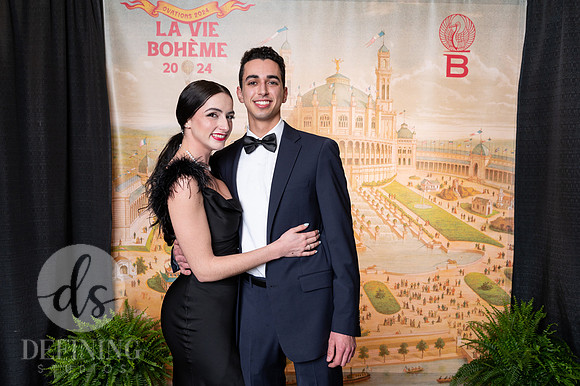 Ovations_Gala_2024-211