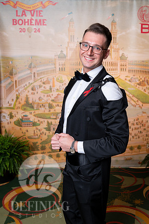 Ovations_Gala_2024-268