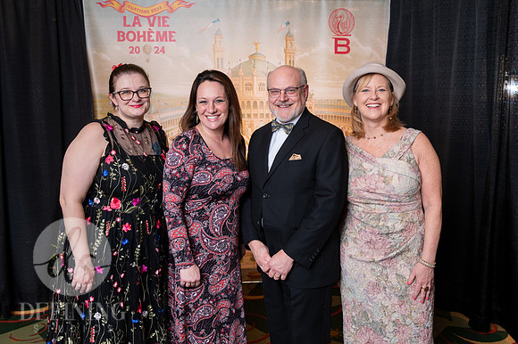 Ovations_Gala_2024-260