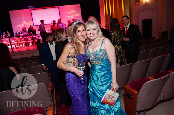 Ovations_Gala_2024-451