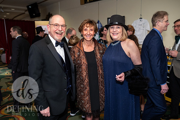 Ovations_Gala_2024-137