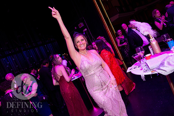 Ovations_Gala_2024-573