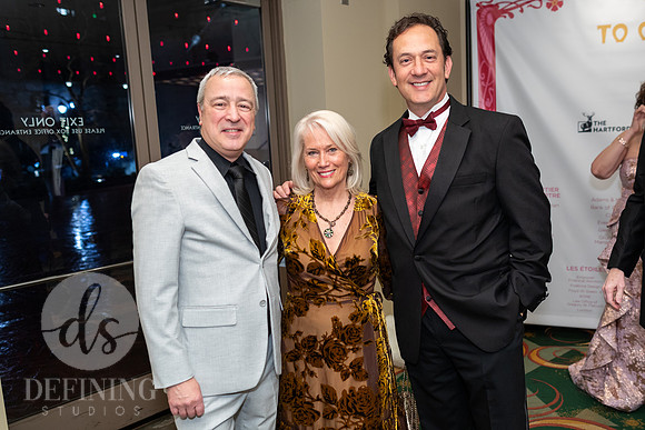 Ovations_Gala_2024-151