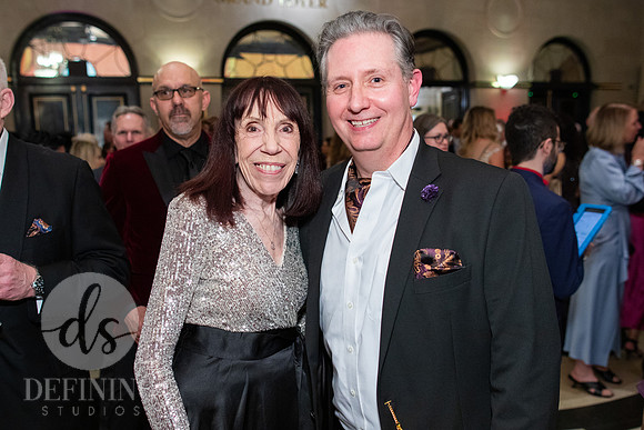 Ovations_Gala_2024-371