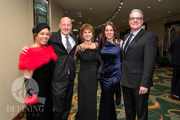 Ovations_Gala_2024-127