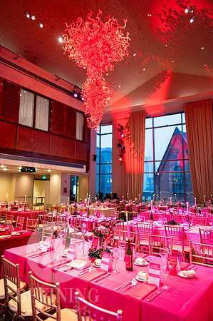 Ovations_Gala_2024-063