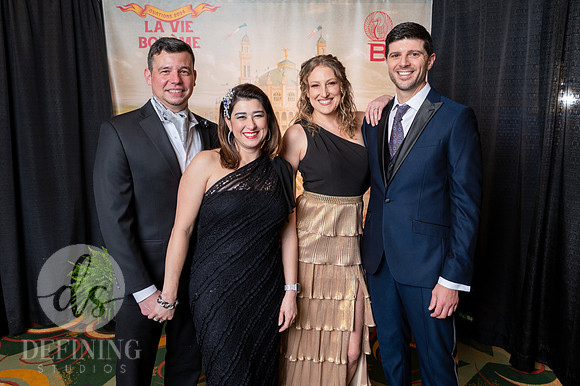 Ovations_Gala_2024-298