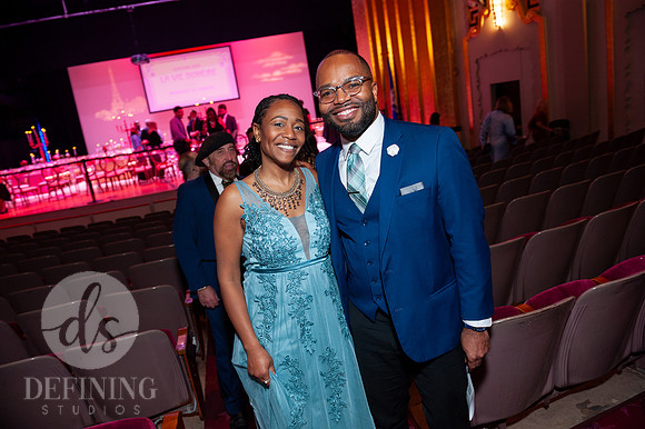 Ovations_Gala_2024-454