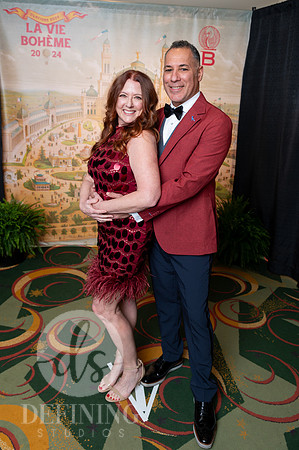 Ovations_Gala_2024-252