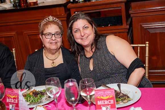 Ovations_Gala_2024-420