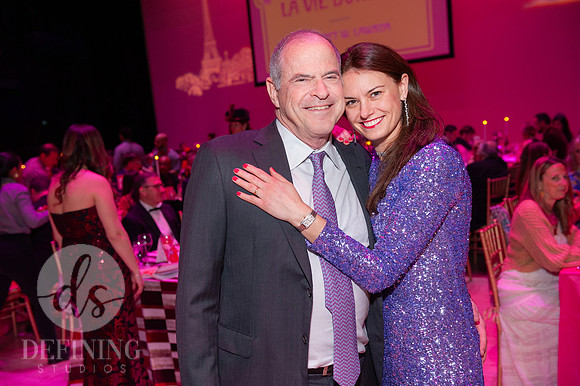 Ovations_Gala_2024-390