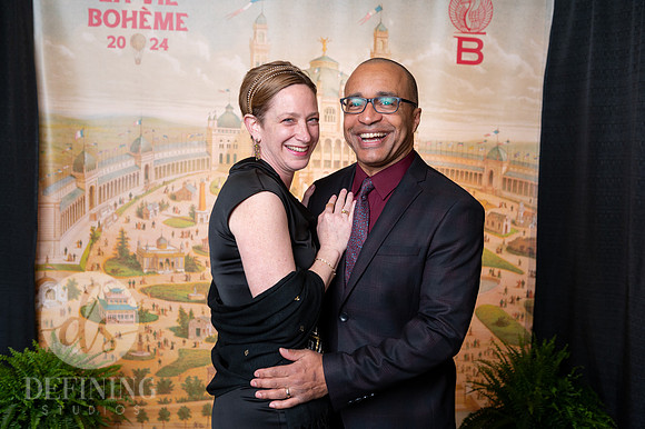Ovations_Gala_2024-243