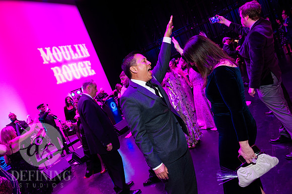 Ovations_Gala_2024-621