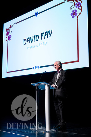 Ovations_Gala_2024-479