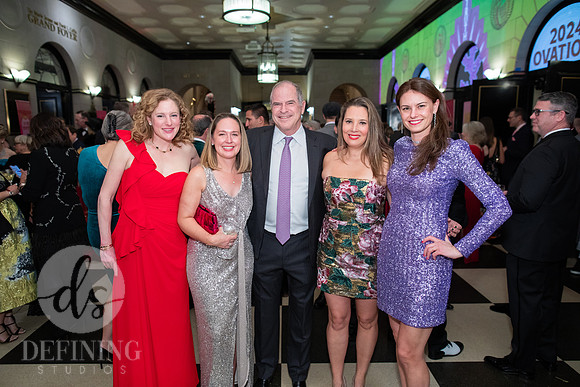 Ovations_Gala_2024-358
