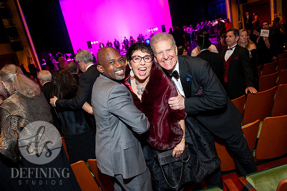 Ovations_Gala_2024-533