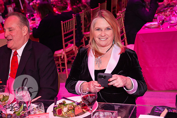 Ovations_Gala_2024-406