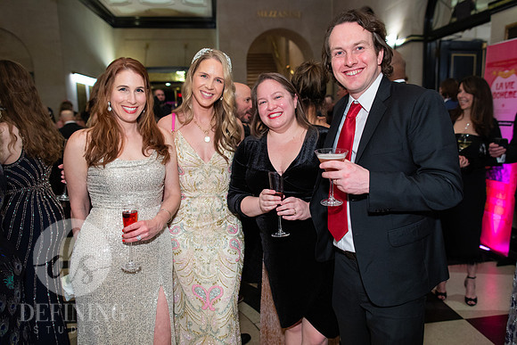 Ovations_Gala_2024-352