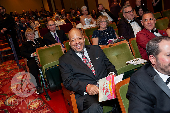 Ovations_Gala_2024-510