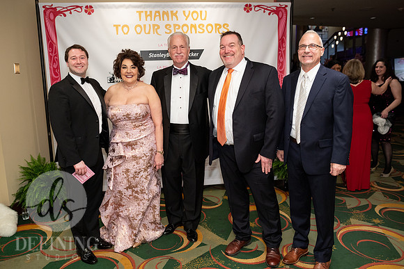 Ovations_Gala_2024-114