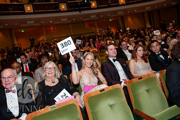 Ovations_Gala_2024-514