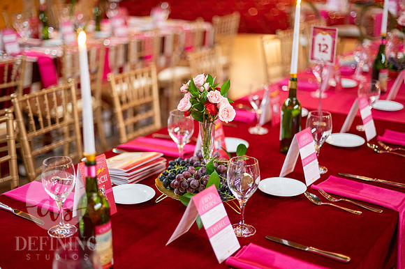 Ovations_Gala_2024-022