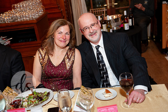 Ovations_Gala_2024-433