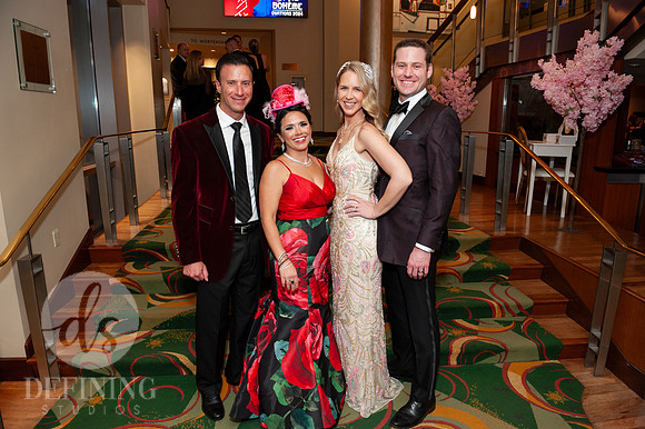 Ovations_Gala_2024-461