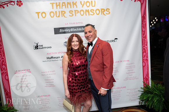 Ovations_Gala_2024-164