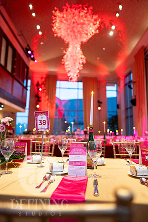 Ovations_Gala_2024-061