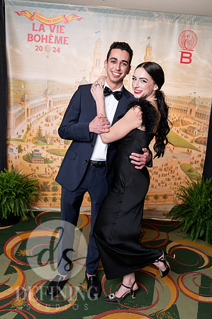 Ovations_Gala_2024-210