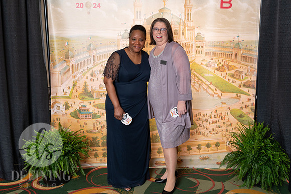 Ovations_Gala_2024-104